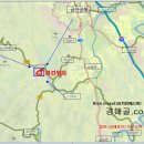 남이치안센타 이미지