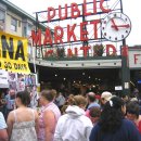 씩씩마켓 이미지