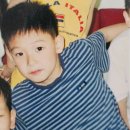 인성오빠 이미지