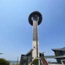 안산시티투어 정기코스(시내권) 이미지