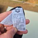 고양어울림누리 | [운동 용품] 남자 수영복 아레나 선수용 수영복 할인 구매 후기 + 고양 어울림누리 일일 자유수영 안내🏊