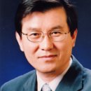 명성광고산업 이미지