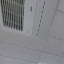 본한방병원 이미지