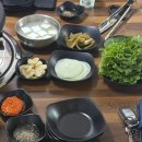 밀양 현지인 추천 맛집 단장 숯불갈비 내돈내산 후기