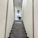 등촌샤브칼국수신 - 용산구 한강대로 55 | 등촌샤브칼국수신