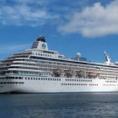 호텔도시여행 이미지