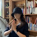 수목원마트편의점 이미지