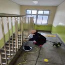 남창초등학교 이미지