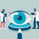 김완수안과의원 이미지