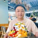 카페세아