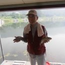 고초골낚시터 | 고초골 낚시터