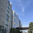 용산-180 | [W1.6] 서울 용산 로얄파크컨벤션 로얄홀, 파크홀 26년 상반기 견적&amp;투어 후기