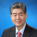 대성재생산업 이미지