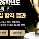 이화영어한양수학학원