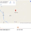 수정사우나이용원 티스토리