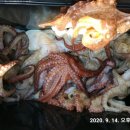 나라3호 이미지