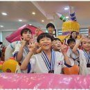 아리랑 태권도 이미지