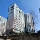 몰운대아파트(105동)