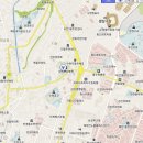 월드컵(수원)주유소 이미지