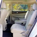 패밀리실내골프연습장업 | 요즘 아빠차 아틀라스 시승해보니 - 폭스바겐 2026 브랜드 익스피리언스 참석기