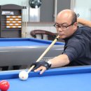 지인당구클럽 이미지