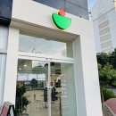 포케올데이제주삼화점 이미지