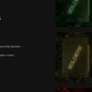 왕성카서비스 이미지