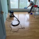 전설홀딩스협동조합 이미지