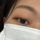 수원 인계동 눈썹문신•두피문신•아이라인 문신•속눈썹펌 잘하는 곳 추천 영브로우