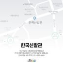 버클리명문유치원 이미지