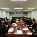 희망통신