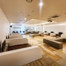 그린파크목욕탕 이미지