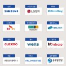 청호나이스 주식회사 이미지