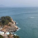 광주카써비스 이미지