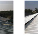 종환목장 이미지