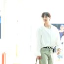 김*주 이미지