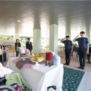 원주보훈요양원 이미지