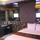 세븐모텔 이미지