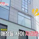 예원피부과의원 네이버블로그