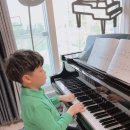 정스 스토리 이미지