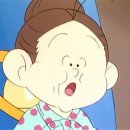 우리미장원 이미지
