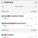 아산큰길약국 이미지