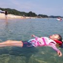 양양오토자동차 이미지