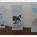 리각 미술관 이미지