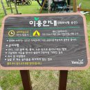 옥정중앙공원 아쿠아가든 이미지