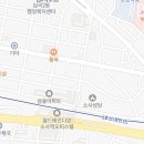 이디야부천원미구청점 이미지