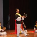 국립전통예술국악고등학교 졸업공연!!!! 이미지