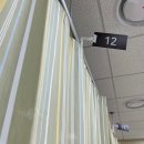 (주)드림의료기 이미지