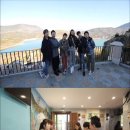 (주)자연투어 이미지