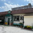 서문가든 이미지